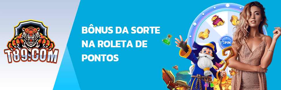 qual a melhor plataforma para jogar tiger fortune